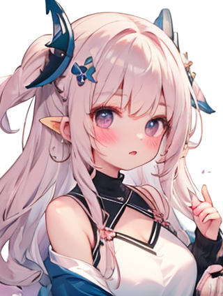 【唯美爱情长河里的星光】